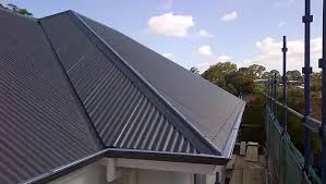 Best Roof Maintenance and Cleaning  in Alpena, MI